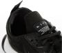 Nike Zoom type Heren Schoenen Black Synthetisch - Thumbnail 11