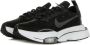 Nike Zoom type Heren Schoenen Black Synthetisch - Thumbnail 3