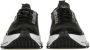 Nike Zoom type Heren Schoenen Black Synthetisch - Thumbnail 4
