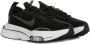 Nike Zoom type Heren Schoenen Black Synthetisch - Thumbnail 5