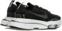 Nike Zoom type Heren Schoenen Black Synthetisch - Thumbnail 6