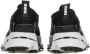 Nike Zoom type Heren Schoenen Black Synthetisch - Thumbnail 7