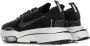 Nike Zoom type Heren Schoenen Black Synthetisch - Thumbnail 8