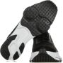 Nike Zoom type Heren Schoenen Black Synthetisch - Thumbnail 9