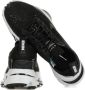 Nike Zoom type Heren Schoenen Black Synthetisch - Thumbnail 10
