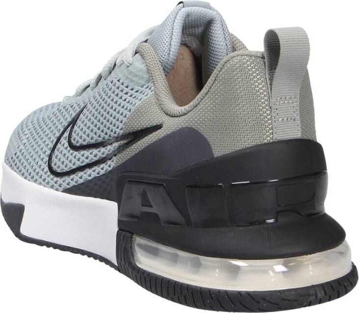 Nike Alpha Air Sneaker
