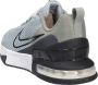 Nike Work-outschoenen voor heren Air Max Alpha Trainer 6 Grey- Heren Grey - Thumbnail 3