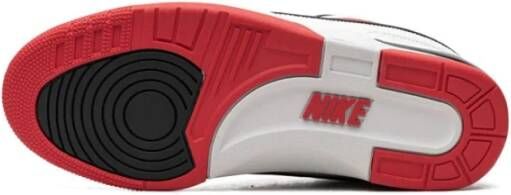 Nike Alpha Force 88 Sneakers