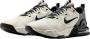 Nike Air Max Alpha Trainer 5 work-outschoenen voor heren Grijs - Thumbnail 12