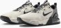 Nike Air Max Alpha Trainer 5 work-outschoenen voor heren Grijs - Thumbnail 4
