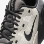 Nike Air Max Alpha Trainer 5 work-outschoenen voor heren Grijs - Thumbnail 13