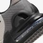 Nike Air Max Alpha Trainer 5 work-outschoenen voor heren Blauw - Thumbnail 14
