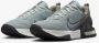 Nike Air Max Alpha Trainer 6 work-outschoenen voor heren Grijs - Thumbnail 3