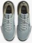Nike Air Max Alpha Trainer 6 work-outschoenen voor heren Grijs - Thumbnail 4