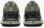Nike Air Max Alpha Trainer 6 work-outschoenen voor heren Grijs - Thumbnail 5