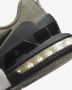 Nike Air Max Alpha Trainer 6 work-outschoenen voor heren Grijs - Thumbnail 7