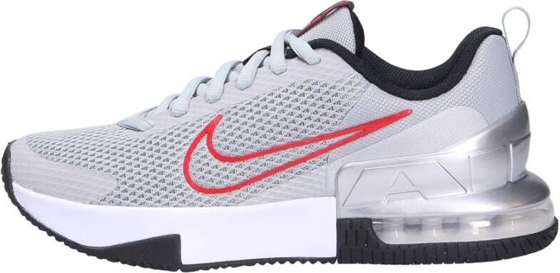 Nike Alpha Trainer Sneaker