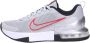 Nike Air Max Alpha Trainer 6 Sportschoenen Heren - Thumbnail 3