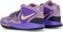 Nike Amethyst Wave Basketbalschoen Purple Unisex - Thumbnail 5