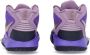 Nike Amethyst Wave Basketbalschoen Purple Unisex - Thumbnail 6