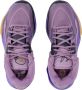 Nike Amethyst Wave Basketbalschoen Purple Unisex - Thumbnail 8