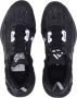 Nike Giannis Immortality 2 Black Black Wolf Grey White Schoenmaat 40 1 2 Basketball Performance Low DM0825 002 - Thumbnail 8