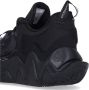Nike Giannis Immortality 2 Black Black Wolf Grey White Schoenmaat 40 1 2 Basketball Performance Low DM0825 002 - Thumbnail 9