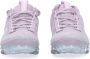 Nike Arctic Pink Lage Sneaker met Vapormax Air Technology Pink Dames - Thumbnail 4