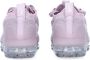 Nike Arctic Pink Lage Sneaker met Vapormax Air Technology Pink Dames - Thumbnail 6