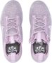 Nike Arctic Pink Lage Sneaker met Vapormax Air Technology Pink Dames - Thumbnail 8