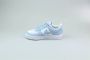 Nike Baby Blue Air Force 1 Low Blue Heren - Thumbnail 3