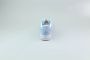 Nike Baby Blue Air Force 1 Low Blue Heren - Thumbnail 4
