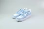 Nike Baby Blue Air Force 1 Low Blue Heren - Thumbnail 5