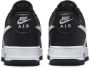 Nike Air Force 1 '07 Panda Limited Edition Kleur als op foto Schoenen - Thumbnail 10