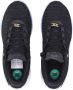 Nike Lebron 20 Fab 5 Black Metallic Gold-White-Pure Platinum - Thumbnail 4