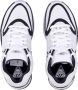Nike Basketbalschoen Air Zoom Gt Hustle 2 - Thumbnail 3