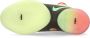 Nike Basketbalschoen Lebron Xxii Tunnel Vision Multicolor Heren - Thumbnail 4