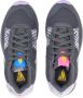 Nike Basketbalschoen met persoonlijke touch - Thumbnail 4
