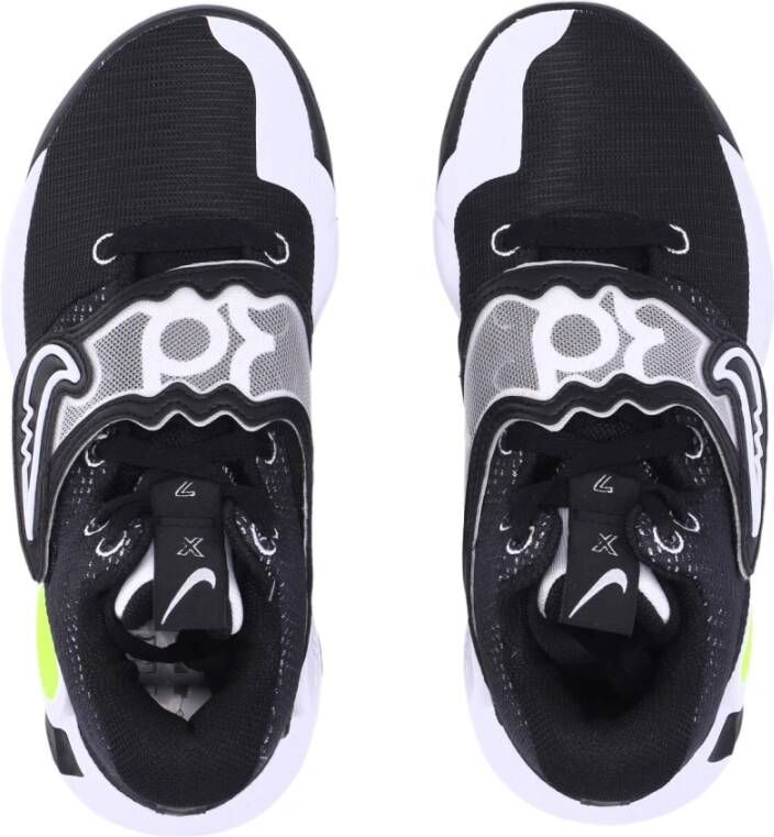 Nike Basketbalschoenen KD Trey 5 X