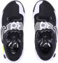 Nike Basketbalschoenen KD Trey 5 X - Thumbnail 2