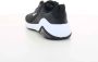 Nike Trainingsschoen Air Zoom Bella - Thumbnail 3