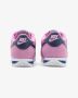 Nike Beyond Pink Blue Void Sneakers - Thumbnail 2