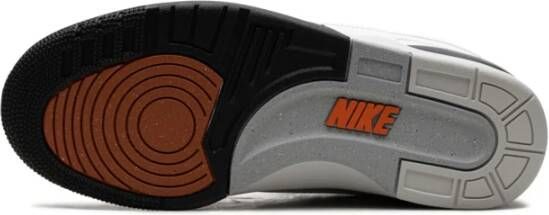 Nike Billie Eilish Sneakers