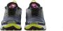 Nike Blauw Void Lage Schoen Multicolor Heren - Thumbnail 4
