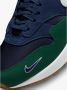 Nike Low-Top Sneakers Air Max 1 '87 Qs Sneakers in meerkleurig - Thumbnail 4