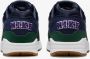 Nike Low-Top Sneakers Air Max 1 '87 Qs Sneakers in meerkleurig - Thumbnail 6