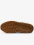 Nike Low-Top Sneakers Air Max 1 '87 Qs Sneakers in meerkleurig - Thumbnail 7
