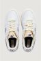 Nike Herfst Winter Sneakers Collectie White - Thumbnail 7