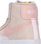 Nike Blazer Mid 77 Next Nature Sneaker - Thumbnail 2