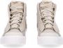 Nike Blazer Mid Victory Sneaker Rattan Hennep Multicolor Dames - Thumbnail 5
